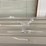 #8548-•-(5)-slider-windows-image-7