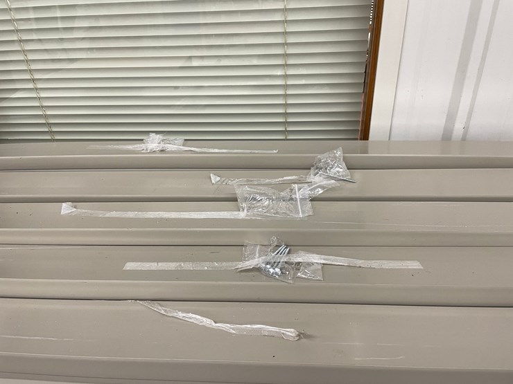 #8548-•-(5)-slider-windows-image-7