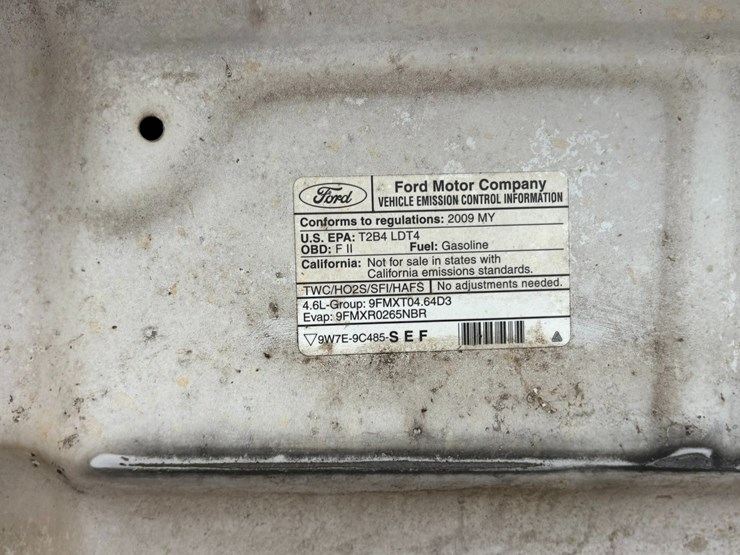 2009-ford-f150-image-47