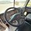 2003-peterbilt-330-image-33