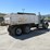1981-kenworth-w900-image-3