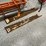 #8606-•-port-a-mate-rolling-stand-image-11
