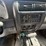 1998-jeep-cherokee-image-58