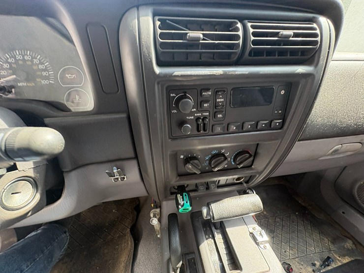 1998-jeep-cherokee-image-58