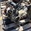 kubota-d1305-3-cylinder-diesel-engine-image-5
