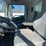 2020-hino-338-image-23