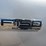 2008-ford-f150-image-9