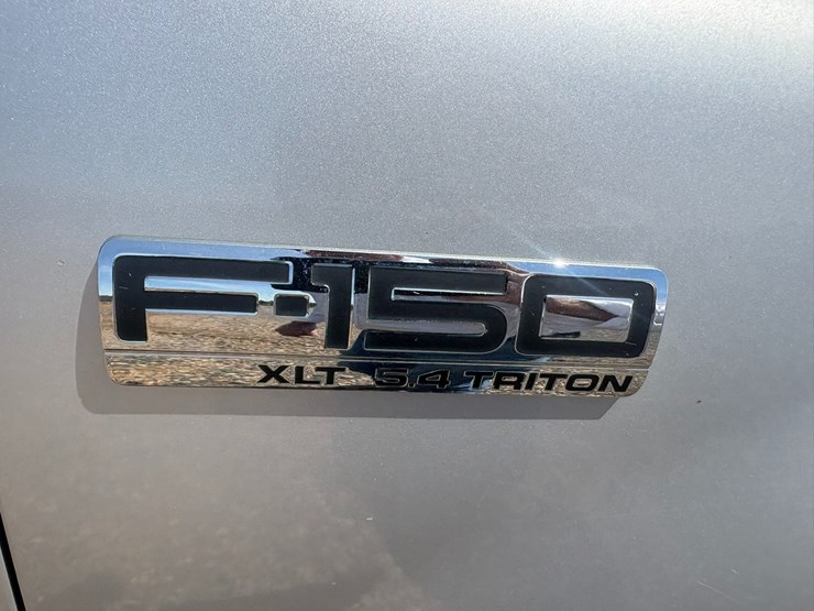 2008-ford-f150-image-9