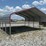 #26072-•-20’x20’-carport-/-canopy-kitinv#:-26071-image-4