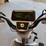 600w-3-person-electric-cart-(new/unused)-**unassembled**-image-6