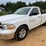 2011-dodge-ram-1500-image-1