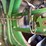 2009-john-deere-9770-sts-image-38