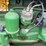 john-deere-420-image-30