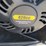 2025-splanch-sdld25-crawler-dumper,-image-6