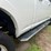 2019-dodge-ram-2500-image-13
