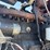 case-ih-6590t-image-15