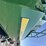 2016-john-deere-l340-image-76