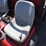 toro-workman-4200-image-19