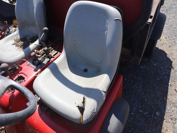 toro-workman-4200-image-19