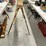 #8606-•-port-a-mate-rolling-stand-image-14