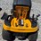 cub-cadet-ltx1045-image-11