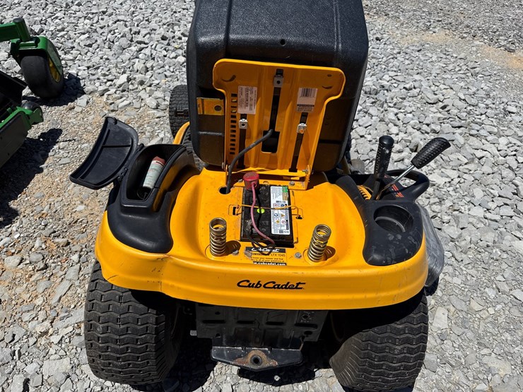 cub-cadet-ltx1045-image-11