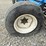 #27517-•-dmi-31'-crumbler-inv#-27517-image-5