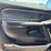 1999-chevrolet-2500-image-23