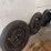 ford-model-t-image-10