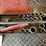 #1842-•-assortment-of-1/2"-drive-sockets-image-1