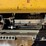 2015-caterpillar-279d-image-12