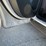 2021-ford-escape-image-32