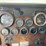 2003-peterbilt-330-image-36