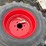 tiron-305/70-16.5-skid-steer-tires-(pair)-image-2