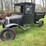 ford-model-t-image-5