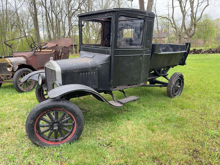 ford-model-t-image-5
