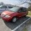 #42108-•-2007-chrysler-grand-caravan-passenger-van-vin:-1d8gp24r57b236495-image-1