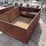 cement-box-image-1