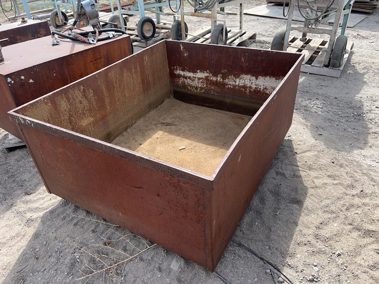 cement-box-image-1