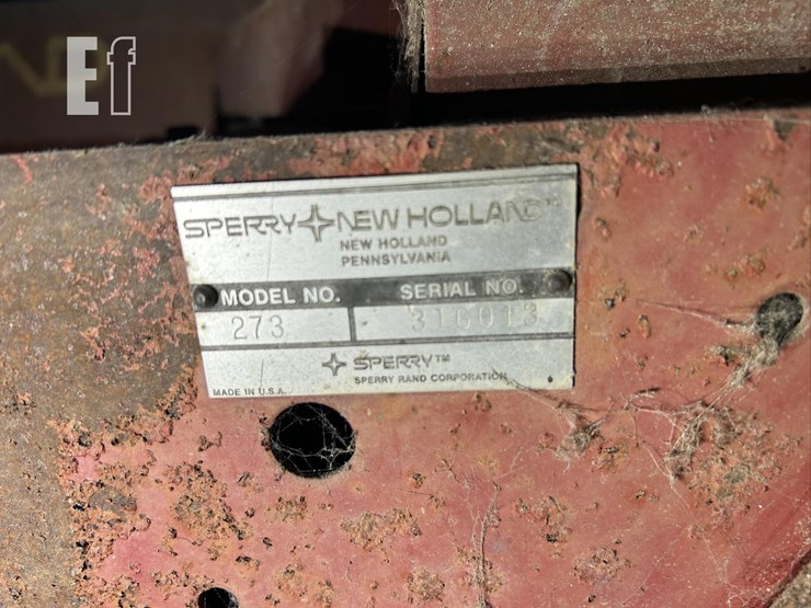 new-holland-273-image-15