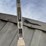 2007-jet-hopper-image-15