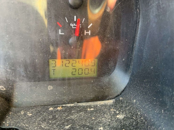 2008-ford-f150-image-27