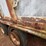 #41746-•-gilbreath-48'-steel-chip-trailer-vin:-1g9w045231b157743-image-13