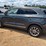 2019-lincoln-mkc-4-door-mpv-(105,085-miles)-image-2