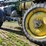 2015-john-deere-r4030-image-11