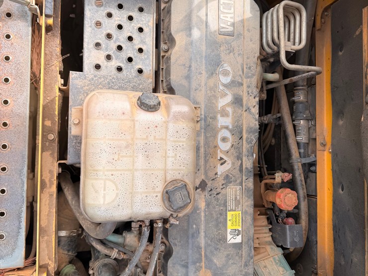 2014-volvo-ec340dl-image-23