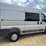 2018-ram-promaster-2500-image-3