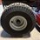 husqvarna-42"-riding-lawn-mower-image-7
