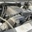 2012-chevrolet-2500-image-46