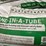 #8588-•-(7)-bags-of-sand-in-a-tube-image-6